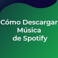 Como Baixar Musica No Spotify